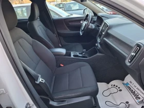 Volvo XC40 2.0 , снимка 12