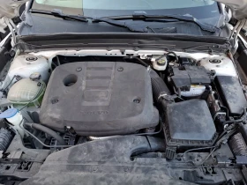 Volvo XC40 2.0 , снимка 15