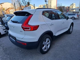 Volvo XC40 2.0 , снимка 4