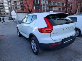 Volvo XC40 2.0 , снимка 5