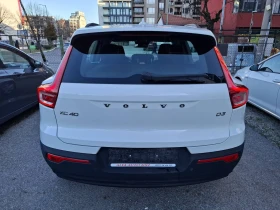 Volvo XC40 2.0 , снимка 6
