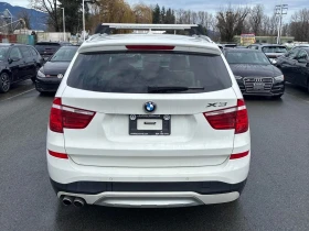 BMW X3 xDrive28i * CARFAX* ПОДГРЕВИ* ВТОРИ ГУМИ И ДЖАНТИ - 14400 € / 28163.95 лв. - 72899617 5