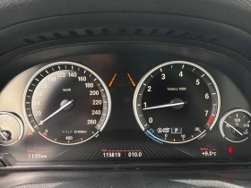 BMW X3 xDrive28i * CARFAX* ПОДГРЕВИ* ВТОРИ ГУМИ И ДЖАНТИ - 14400 € / 28163.95 лв. - 72899617 8