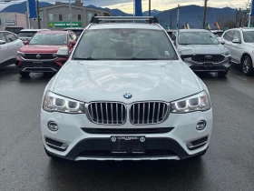BMW X3 xDrive28i * CARFAX* ПОДГРЕВИ* ВТОРИ ГУМИ И ДЖАНТИ - 14400 € / 28163.95 лв. - 72899617 2