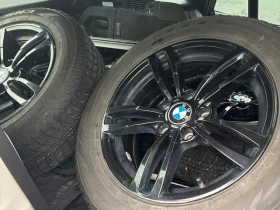 BMW X3 xDrive28i * CARFAX* ПОДГРЕВИ* ВТОРИ ГУМИ И ДЖАНТИ - 14400 € / 28163.95 лв. - 72899617 12