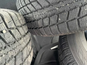 BMW X3 xDrive28i * CARFAX* ПОДГРЕВИ* ВТОРИ ГУМИ И ДЖАНТИ - 14400 € / 28163.95 лв. - 72899617 11