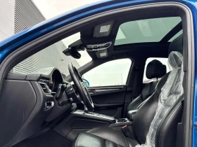 Porsche Macan * S * CARFAX * БЕЗ ЗАБЕЛЕЖКИ* ОБДУХВАНЕ * ПАНОРАМА - 21450 € / 41952.55 лв. - 91013718 13