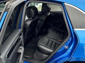 Porsche Macan * S * CARFAX * БЕЗ ЗАБЕЛЕЖКИ* ОБДУХВАНЕ * ПАНОРАМА - 21450 € / 41952.55 лв. - 91013718 12
