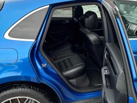 Porsche Macan * S * CARFAX * БЕЗ ЗАБЕЛЕЖКИ* ОБДУХВАНЕ * ПАНОРАМА - 21450 € / 41952.55 лв. - 91013718 10