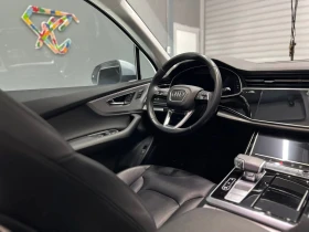 Audi Q7 50TDI - 33000 € / 64542.39 лв. - 57907520 3