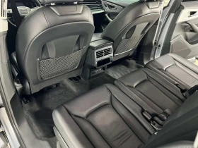 Audi Q7 50TDI - 33000 € / 64542.39 лв. - 57907520 4
