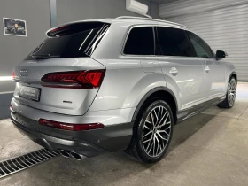 Audi Q7 50TDI - 33000 € / 64542.39 лв. - 57907520 2