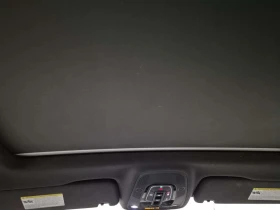 Audi Q7 * KOMFORT * CARFAX * ЦЕНА ДО БГ - 29000 € / 56719.07 лв. - 87124438 13