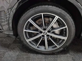 Audi Q7 * KOMFORT * CARFAX * ЦЕНА ДО БГ - 29000 € / 56719.07 лв. - 87124438 14