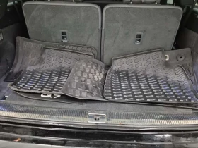Audi Q7 * KOMFORT * CARFAX * ЦЕНА ДО БГ - 29000 € / 56719.07 лв. - 87124438 15