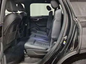 Audi Q7 * KOMFORT * CARFAX * ЦЕНА ДО БГ - 29000 € / 56719.07 лв. - 87124438 11