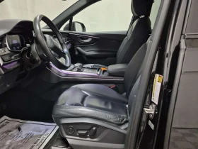 Audi Q7 * KOMFORT * CARFAX * ЦЕНА ДО БГ - 29000 € / 56719.07 лв. - 87124438 7