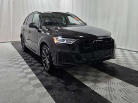Audi Q7 * KOMFORT * CARFAX * ЦЕНА ДО БГ - 29000 € / 56719.07 лв. - 87124438 3