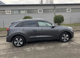 Kia Niro - 12500 € / 24447.88 лв. - 83474454 4