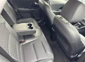 Kia Niro - 12500 € / 24447.88 лв. - 83474454 7