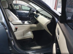 Land Rover Range rover 2.0l Velar P250 S - 20800 € / 40681.26 лв. - 61787731 5