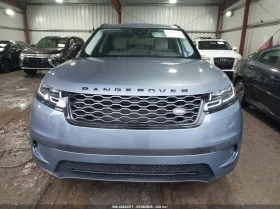 Land Rover Range rover 2.0l Velar P250 S - 20800 € / 40681.26 лв. - 61787731 13