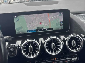 Mercedes-Benz GLA 250 CARFAX /Кожа/Нави/Подгрев/Панорама/ГУМИ+ ДЖАНТИ | Auto.bg — изображение 8