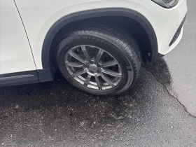 Mercedes-Benz GLA 250 CARFAX /Кожа/Нави/Подгрев/Панорама/ГУМИ+ ДЖАНТИ | Auto.bg — изображение 10