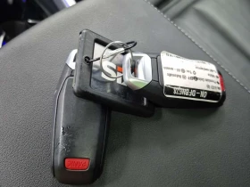 Audi Q5  | PROGRESSIV | S-LINE | PANO | 360 |  | Auto.bg — изображение 8