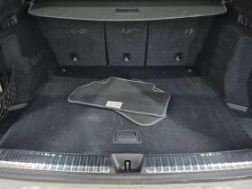 Audi Q5  | PROGRESSIV | S-LINE | PANO | 360 |  | Auto.bg — изображение 15