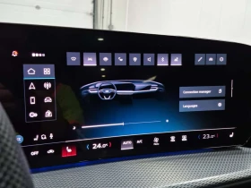 Audi Q5  | PROGRESSIV | S-LINE | PANO | 360 |  | Auto.bg — изображение 12