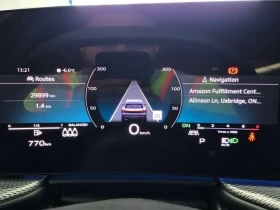 Audi Q5  | PROGRESSIV | S-LINE | PANO | 360 |  | Auto.bg — изображение 11