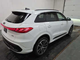 Audi Q5  | PROGRESSIV | S-LINE | PANO | 360 |  | Auto.bg — изображение 3