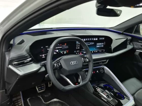 Audi Q5  | PROGRESSIV | S-LINE | PANO | 360 |  | Auto.bg — изображение 10