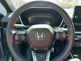 Honda Cr-v Advance Tech - 45000 € / 88012.35 лв. - 78523893 6