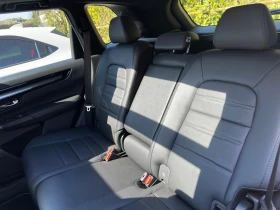 Honda Cr-v Advance Tech - 45000 € / 88012.35 лв. - 78523893 10