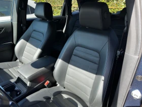 Honda Cr-v Advance Tech - 45000 € / 88012.35 лв. - 78523893 4