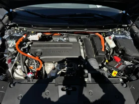 Honda Cr-v Advance Tech - 45000 € / 88012.35 лв. - 78523893 15