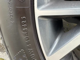 Hyundai Tucson 1.6CRDI/FACELIFT /4x4/AUTOMAT/ЕВРО 6/НОВИ ГУМИ - 14000 € / 27381.62 лв. - 82262633 16