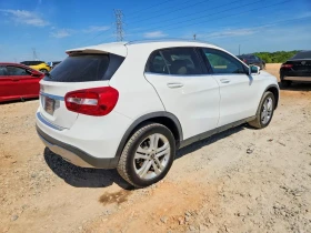 Mercedes-Benz GLA 250 - 13600 € / 26599.29 лв. - 96796967 5