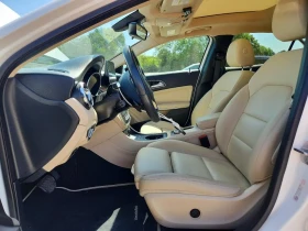 Mercedes-Benz GLA 250 - 13600 € / 26599.29 лв. - 96796967 7