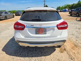 Mercedes-Benz GLA 250 - 13600 € / 26599.29 лв. - 96796967 6