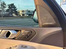 BMW X7 xDrive50i DISTRONIC* LASER* �����*  | Mobile.bg � ����� ������ 14