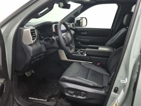 Toyota Sequoia TRD OFF ROAD * ���� * ���� �� �������� *  | Mobile.bg � ����� ������ 7
