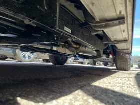 Toyota Sequoia TRD OFF ROAD * ���� * ���� �� �������� *  | Mobile.bg � ����� ������ 15