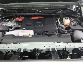 Toyota Sequoia TRD OFF ROAD * ���� * ���� �� �������� *  | Mobile.bg � ����� ������ 17