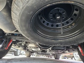 Toyota Sequoia TRD OFF ROAD * ���� * ���� �� �������� *  | Mobile.bg � ����� ������ 16