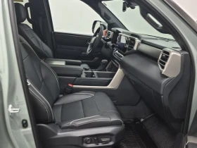 Toyota Sequoia TRD OFF ROAD * ���� * ���� �� �������� *  | Mobile.bg � ����� ������ 11