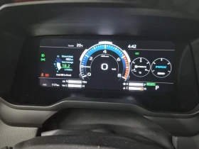 Toyota Sequoia TRD OFF ROAD * ���� * ���� �� �������� *  | Mobile.bg � ����� ������ 9