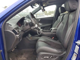 Acura Rdx 2.0l A-Spec | Mobile.bg � ����� ������ 7